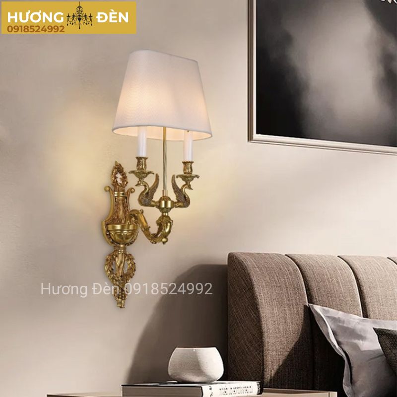 den-vach-tuong-chinh-hang-vdc9075